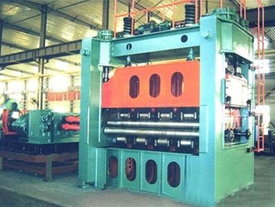 �c(di��n)���鿴Ԕ��(x��)��Ϣ��(bi��o)�}��W43��W43Gϵ��Уƽ�C(j��) ��x�Δ�(sh��)��2073