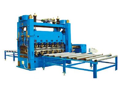 �c(di��n)���鿴Ԕ��(x��)��Ϣ��(bi��o)�}��W43��W43Gϵ��Уƽ�C(j��) ��x�Δ�(sh��)��2170