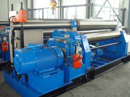 �c(di��n)���鿴Ԕ��(x��)��Ϣ��(bi��o)�}��W11ϵ����݁���Q����C(j��) ��x�Δ�(sh��)��1941