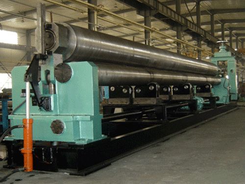 �c(di��n)���鿴Ԕ��(x��)��Ϣ��(bi��o)�}��W11ϵ����݁���Q����C(j��) ��x�Δ�(sh��)��2105