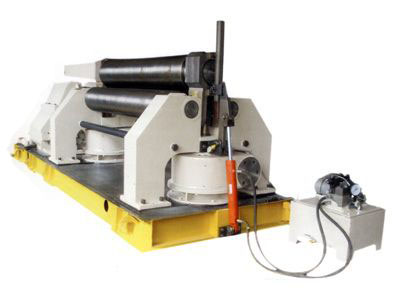 �c(di��n)���鿴Ԕ��(x��)��Ϣ��(bi��o)�}��W11ϵ����݁���Q����C(j��) ��x�Δ�(sh��)��2431