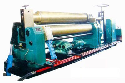 �c(di��n)���鿴Ԕ��(x��)��Ϣ��(bi��o)�}��W11ϵ����݁���Q����C(j��) ��x�Δ�(sh��)��2190