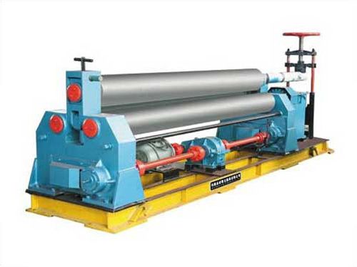 �c(di��n)���鿴Ԕ��(x��)��Ϣ��(bi��o)�}��W11ϵ����݁���Q����C(j��) ��x�Δ�(sh��)��2255