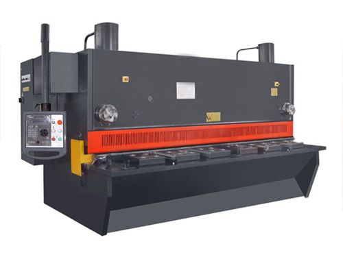 �c(di��n)���鿴Ԕ��(x��)��Ϣ��(bi��o)�}��Q11Yϵ��Һ���lʽ����C(j��) ��x�Δ�(sh��)��3444