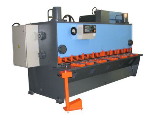 �c(di��n)���鿴Ԕ��(x��)��Ϣ��(bi��o)�}��Q11Yϵ��Һ���lʽ����C(j��) ��x�Δ�(sh��)��3500