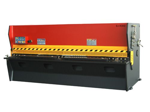 �c(di��n)���鿴Ԕ��(x��)��Ϣ��(bi��o)�}��Q12Yϵ��Һ���[ʽ����C(j��) ��x�Δ�(sh��)��2448