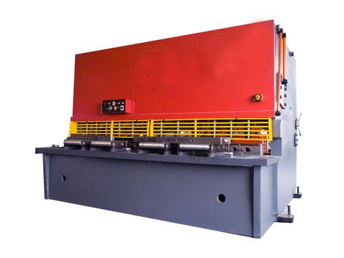 �c(di��n)���鿴Ԕ��(x��)��Ϣ��(bi��o)�}��Q12Yϵ��Һ���[ʽ����C(j��) ��x�Δ�(sh��)��3542