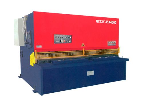 �c(di��n)���鿴Ԕ��(x��)��Ϣ��(bi��o)�}��Q12Yϵ��Һ���[ʽ����C(j��) ��x�Δ�(sh��)��3444