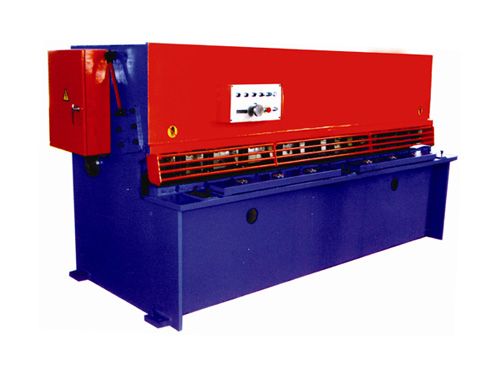 �c(di��n)���鿴Ԕ��(x��)��Ϣ��(bi��o)�}��Q12Yϵ��Һ���[ʽ����C(j��) ��x�Δ�(sh��)��2344