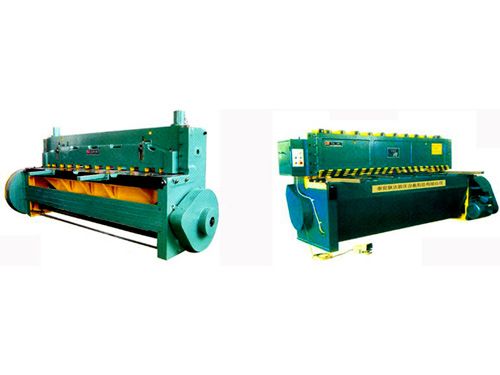 �c���鿴Ԕ����Ϣ���}��QC11ϵ�ЙCе����C ��x�Δ���2343