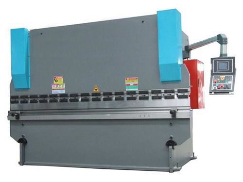 �c(di��n)���鿴Ԕ��(x��)��Ϣ��(bi��o)�}��WB67Kϵ�Д�(sh��)���ۏ�?r��n)C(j��) ��x�Δ�(sh��)��3644