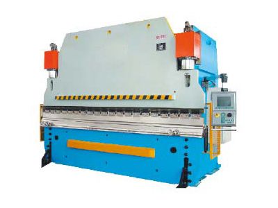 �c���鿴Ԕ����Ϣ���}��WB67Kϵ�Д�(sh��)���ۏ��C ��x�Δ�(sh��)��2533