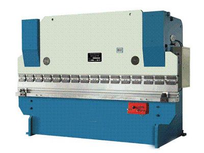 �c(di��n)���鿴Ԕ��(x��)��Ϣ��(bi��o)�}��WB67Yϵ��Һ���ۏ�?r��n)C(j��) ��x�Δ�(sh��)��2625