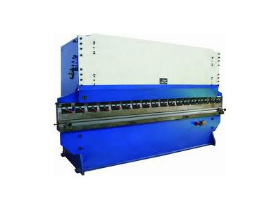 �c���鿴Ԕ����Ϣ���}��WC67Yϵ��Һ���ۏ��C ��x�Δ�(sh��)��2437