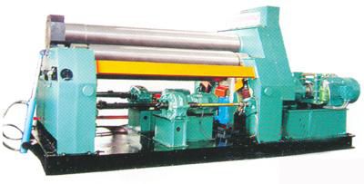 �c(di��n)���鿴Ԕ��(x��)��Ϣ��(bi��o)�}��W12ϵ����݁����C(j��) ��x�Δ�(sh��)��2193