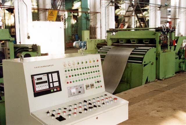 �c(di��n)���鿴Ԕ��(x��)��Ϣ��(bi��o)�}������M���� ��x�Δ�(sh��)��2243