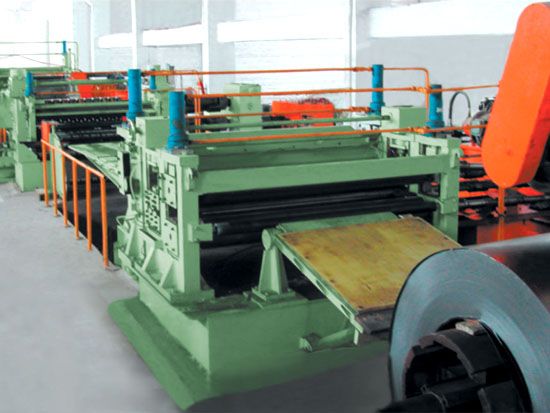 �c(di��n)���鿴Ԕ��(x��)��Ϣ��(bi��o)�}���к��v���� ��x�Δ�(sh��)��2373