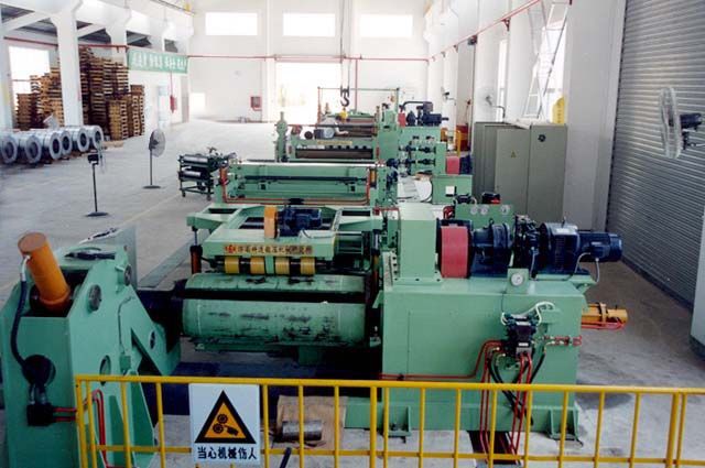 �c(di��n)���鿴Ԕ��(x��)��Ϣ��(bi��o)�}���v�M���� ��x�Δ�(sh��)��2241